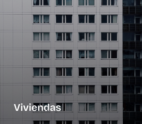 Group 1171275205